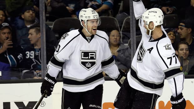 tanner-pearson-jeff-carter-kings-nhl-1300.jpg